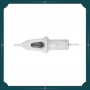 Round Shader 5  Craft - cartridge