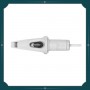 Magnum 7 Craft - cartridge