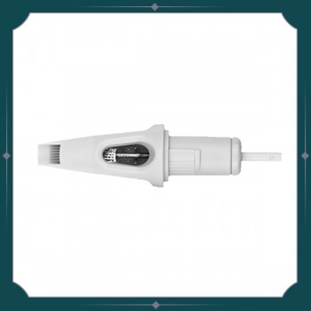 Magnum 9 Craft - cartridge