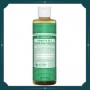 Dr Bronner Amande