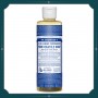 Dr Bronner Menthe