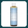 Dr Bronner Neutre