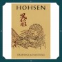 Hohsen - Japanese Drawings & Paintings
