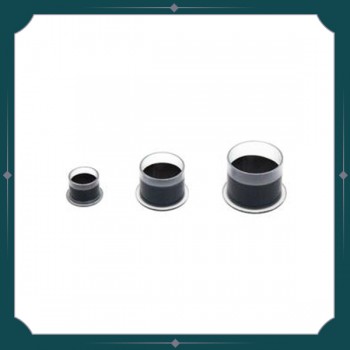 Caps S-M-L / Fond plat Caps S-M-L / Fond plat