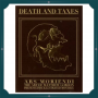 Matthew Gordon - Death & Taxes, Skulls
