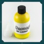 Canary Yellow / Dermaglo