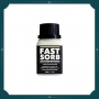 Fast Sorb