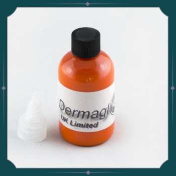 Navel Orange /Dermaglo Navel Orange /Dermaglo