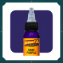 Dark Purple - Eternal