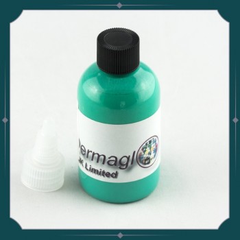 Lunar Green / Dermaglo Lunar Green / Dermaglo