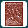 Erik Rieth - 50 Dragon Backpieces