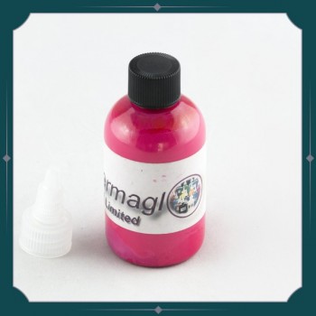 Bubblegum Pink / Dermaglo Bubblegum Pink / Dermaglo