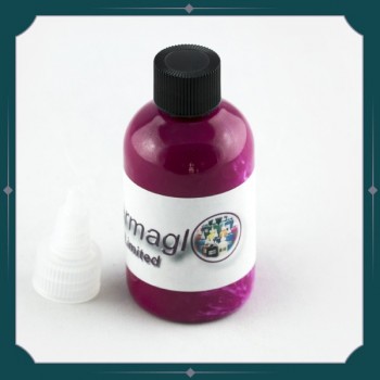 Magenta / Dermaglo Magenta / Dermaglo
