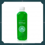 Aloe Tattoo - Green Soap (prêt à l'emploi)