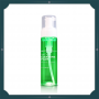 Aloe Tattoo - Cleansing Foam