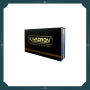 Cartouches KWADRON - Round Shader 07 LT