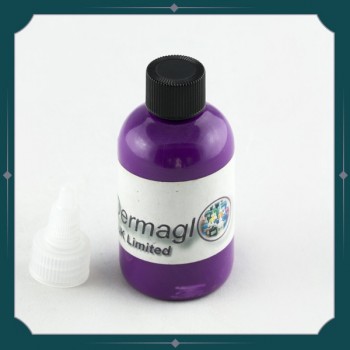 Plum / Dermaglo Plum / Dermaglo