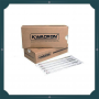 Aiguilles KWADRON - Round Shader 13 LT