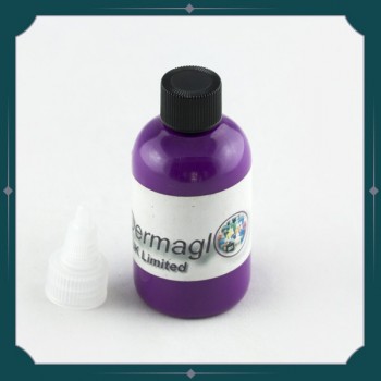 Violet / Dermaglo Violet / Dermaglo