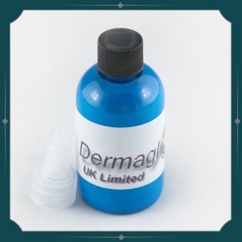 Light Blue / Dermaglo Light Blue / Dermaglo