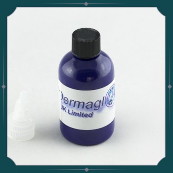 Midnight Blue / Dermaglo Midnight Blue / Dermaglo