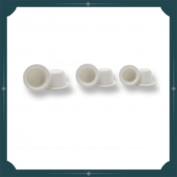 Eco - Caps Biodégradable Eco - Caps Biodégradable