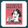 Commerce & Industry - Vol. 5