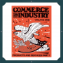 Commerce & Industry - Vol. 1