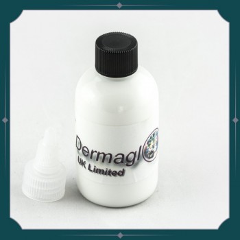 White / Dermaglo White / Dermaglo