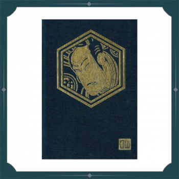 Jan Willem - Studies of the Floating World