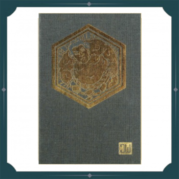 Jan Willem - Studies of the Floating World II