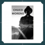 Chuco Moreno - Chicano