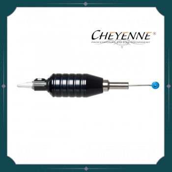 Hawk Grip Flex Cheyenne - 25mm Hawk Grip Flex Cheyenne - 25mm