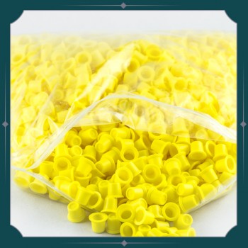 Sachet de Caps (S, M, L)