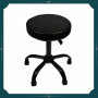 Tabouret