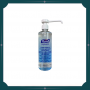 Purell - Gel Hydroalcoolique 500 ml