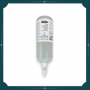 Gojo - Savon recharge distributeur