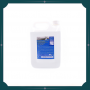 Nosocomia - Bidon recharge spray