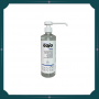 Gojo - Lotion lavante ultra douce