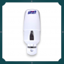 Purell - Distributeur recharge 1L