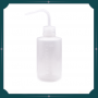 Pissette - 250 ml