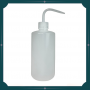 Pissette - 500 ml