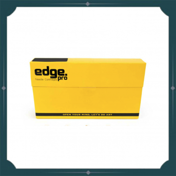Cartouches EDGE - Liner 14