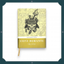 Steve Morante - Japanese Classics Vol.2