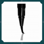 Kyodai Pen - Flex Tip Gentian Violet