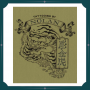 Don Nolan - Tattooing By