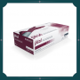 Gants Nitrile - Burgundy