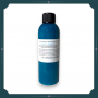 Aqua Foam / Dermaglo