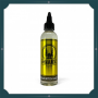Dynamic - Gold Witch Hazel