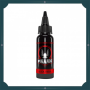 Dynamic - Black Tribal